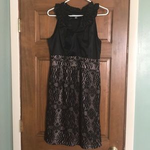 Women’s dress